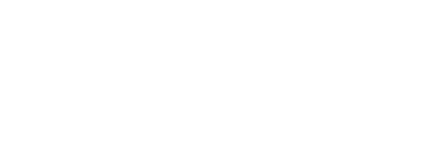 Taian Bridge