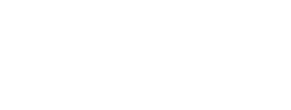 Taian Bridge