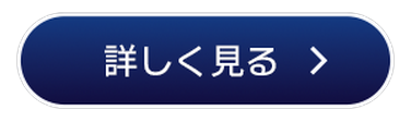 バイナリーオプション業者分析を詳しく見る