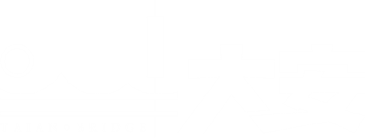 大安ブリッジ サポート