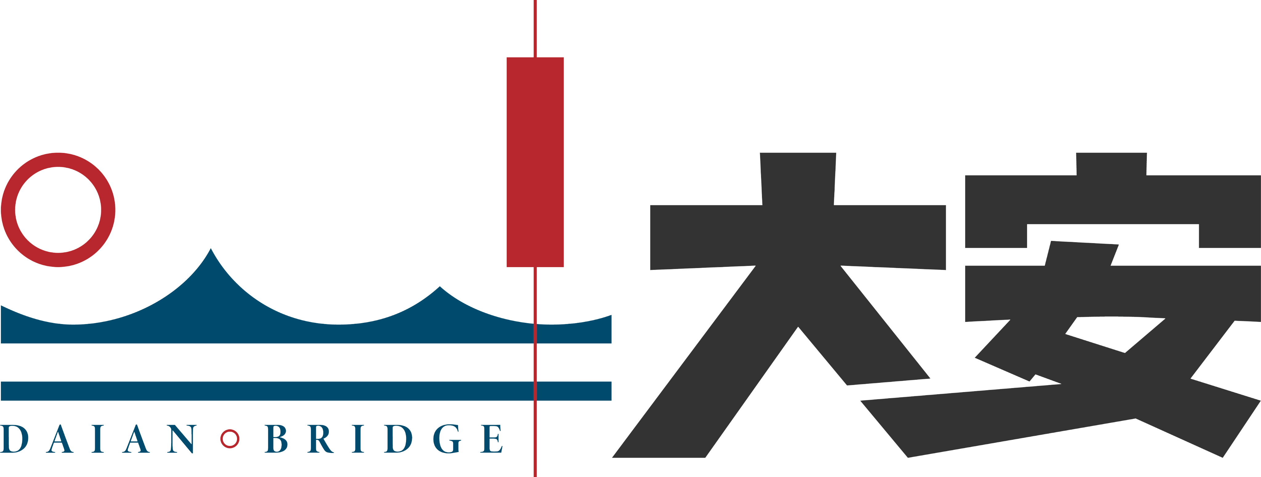 Taian Bridge