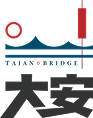 Taian Bridge