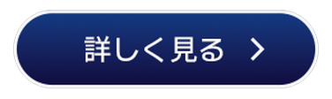 バイナリーオプション業者分析 を詳しく見る