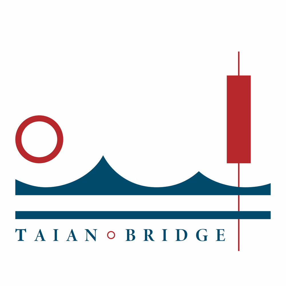 タイアンブリッジ